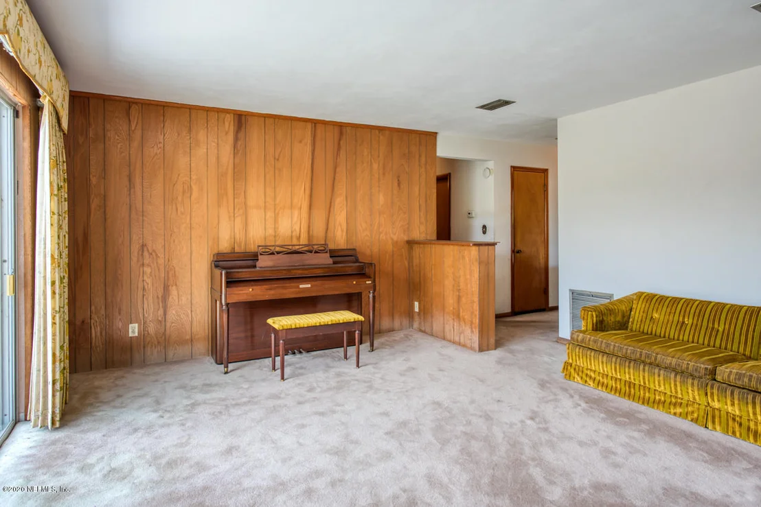 Photo of 3403 EUNICE Road