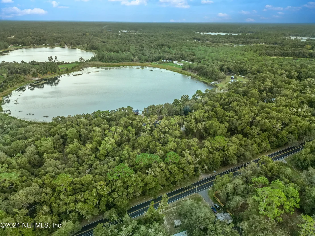 Photo of 334 N COUNTY ROAD 315