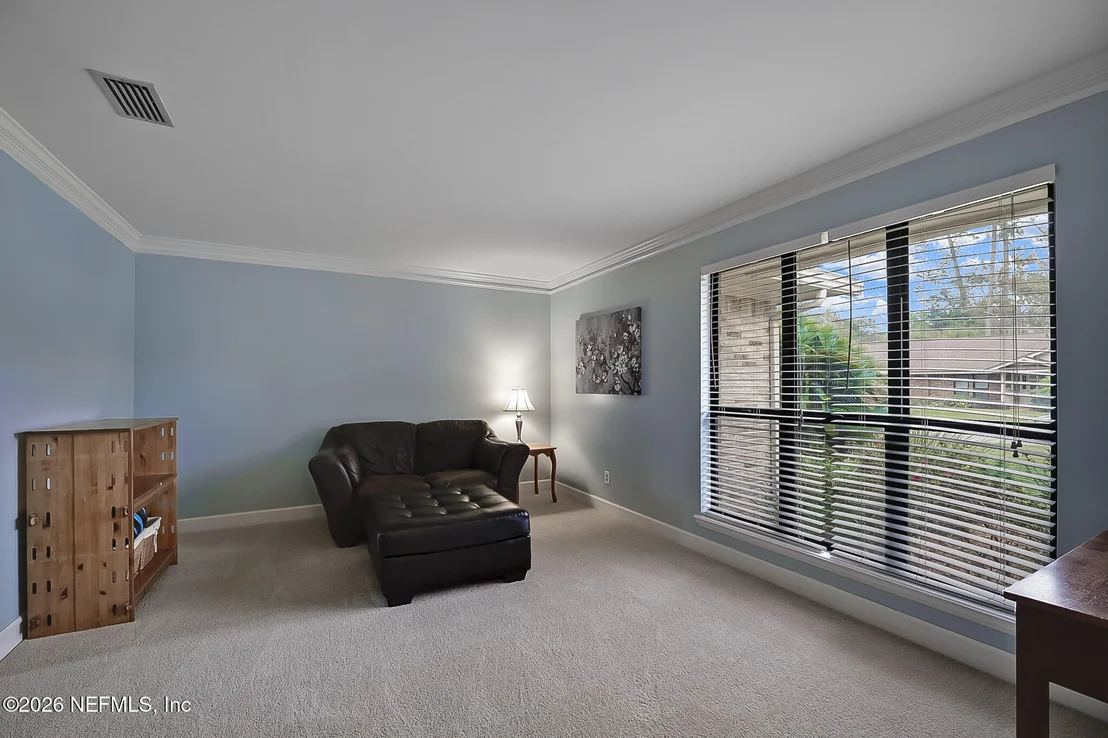Photo of 9662 TRENDLE Lane