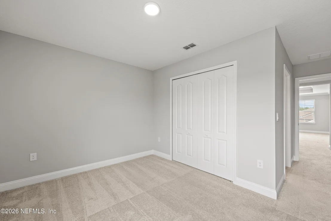 Photo of 60 ALAGON Way