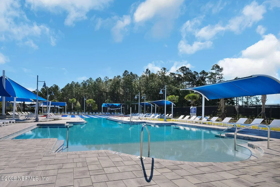 Photo of 71 SETON Court