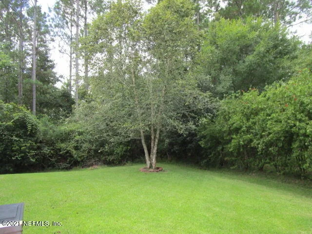 Photo of 363 WILLOW WINDS Parkway