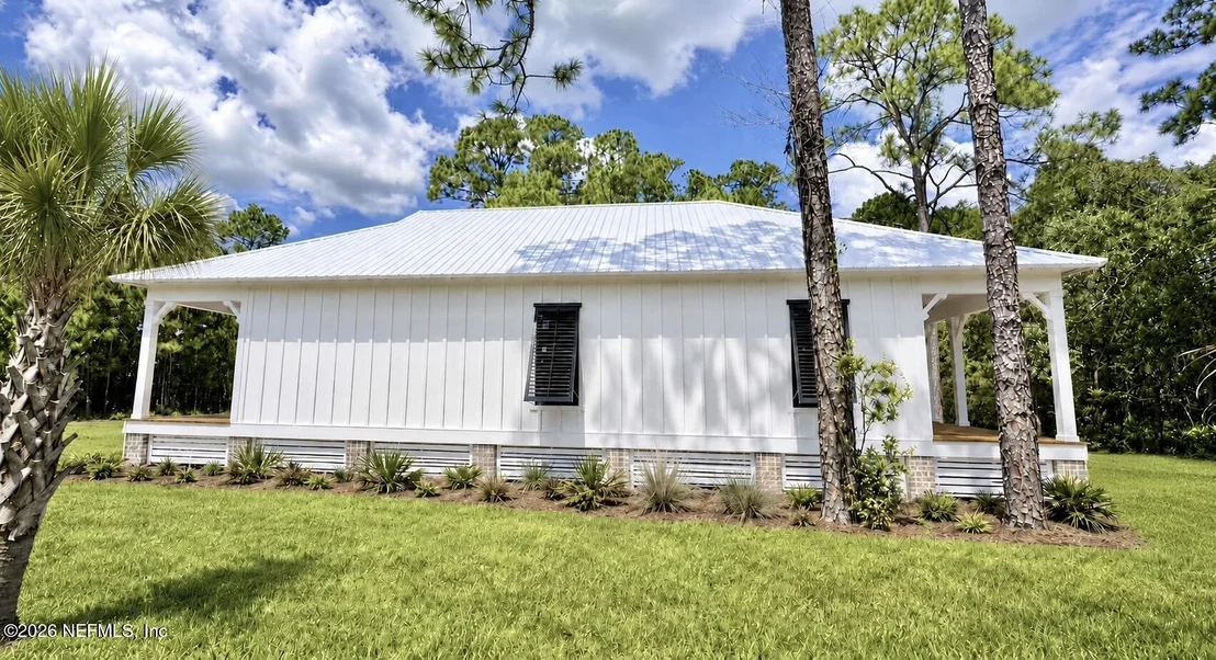Photo of 3497 FIREFLY Circle