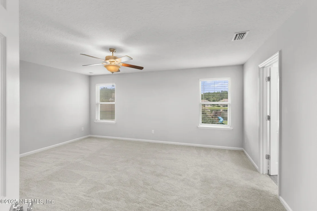 Photo of 56 SABA ROCK Drive