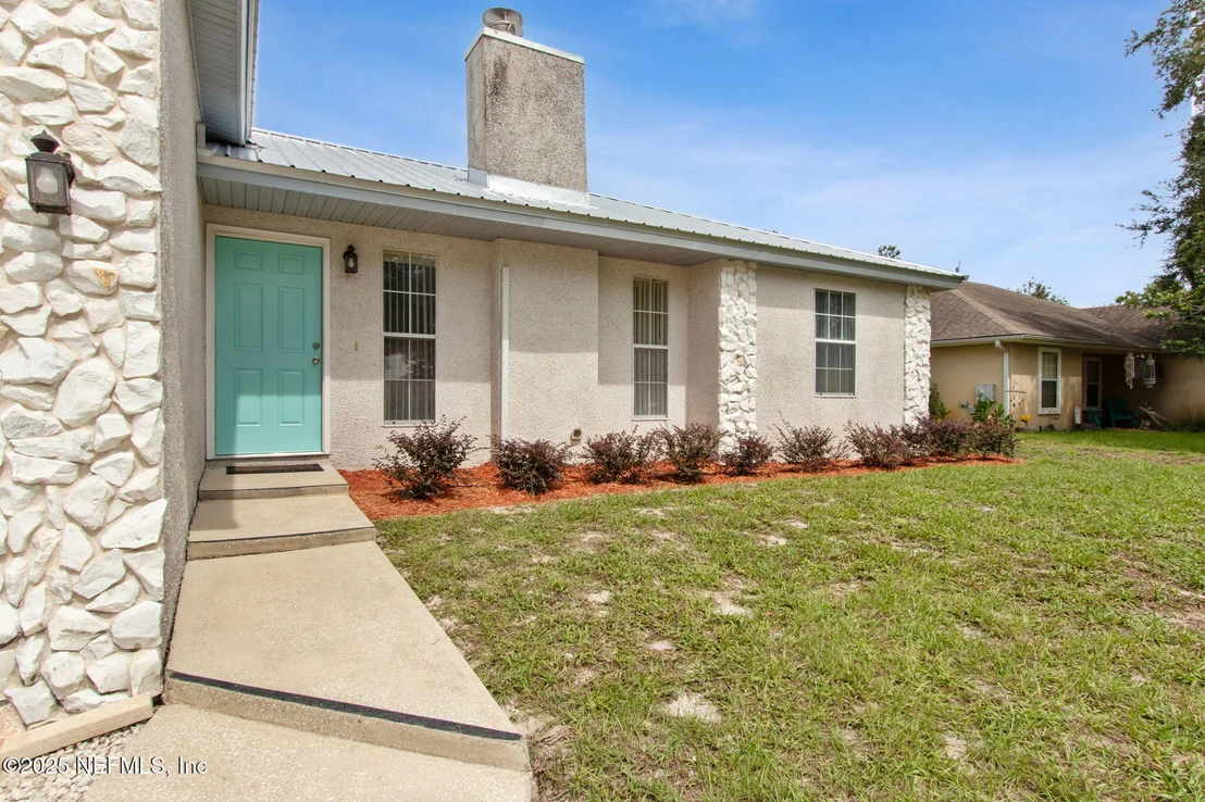 Photo of 124 CAPTAINS POINTE Circle