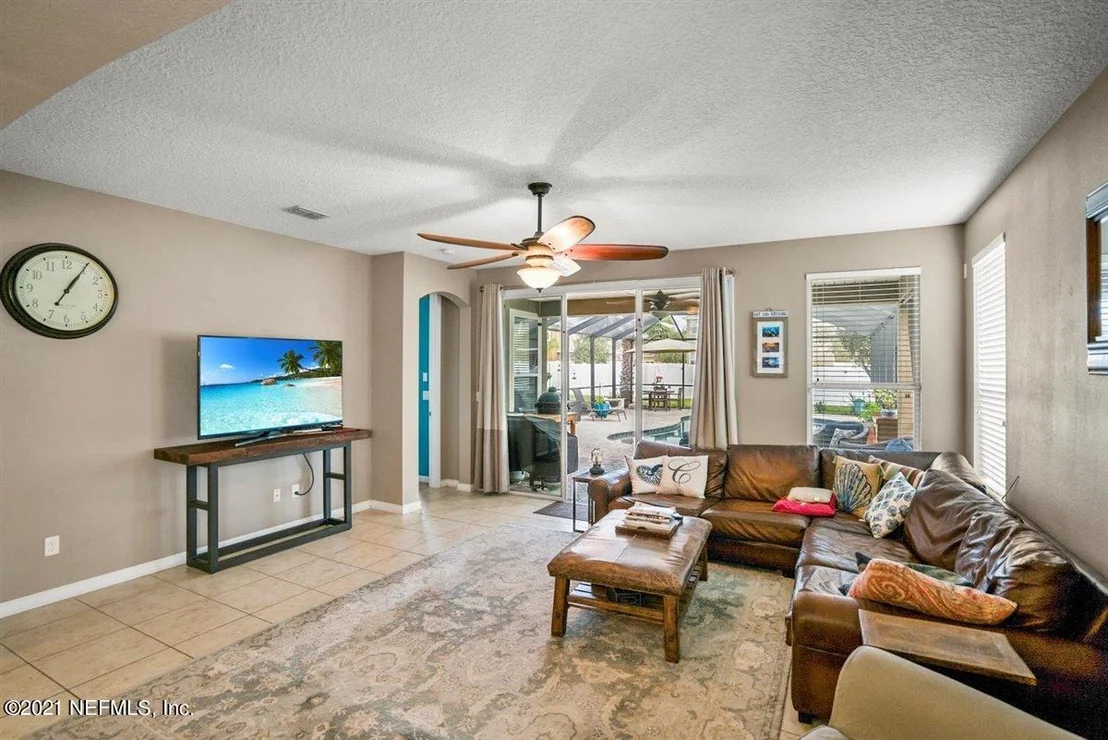 Photo of 105 BREEZY Point