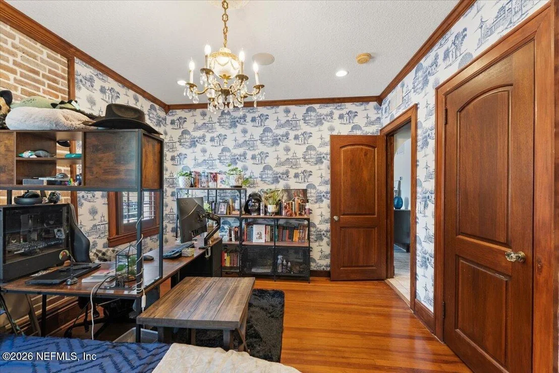 Photo of 3338 RIVERSIDE Avenue