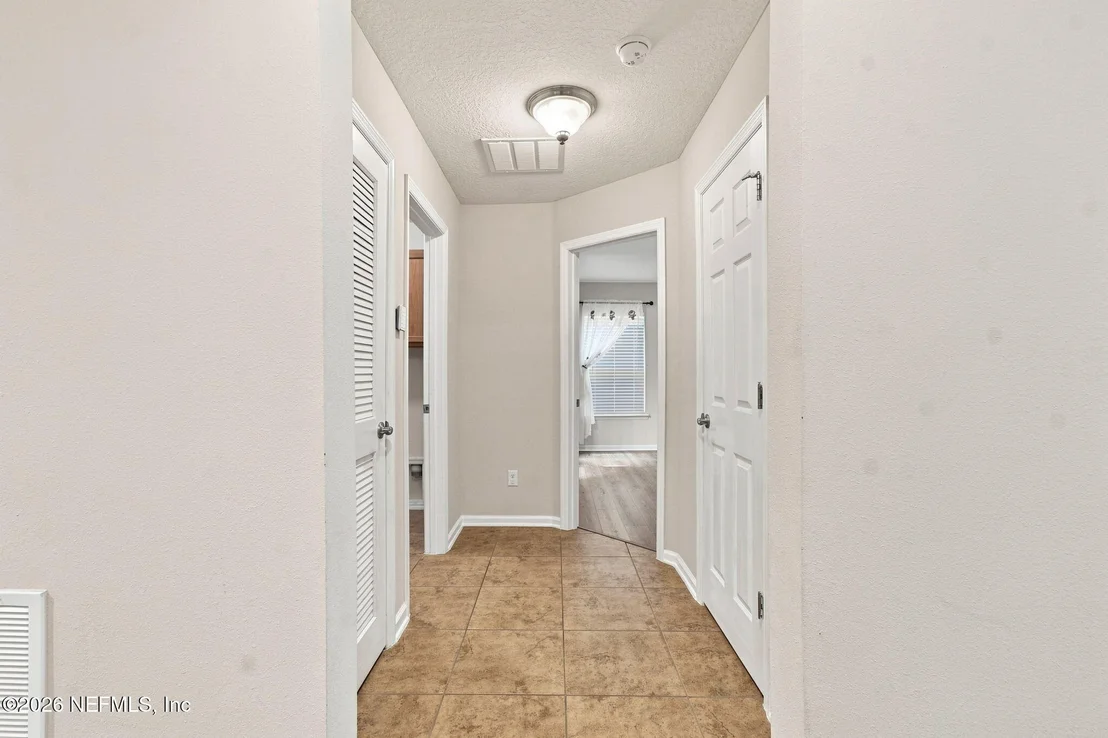 Photo of 9592 ABBY GLEN Circle