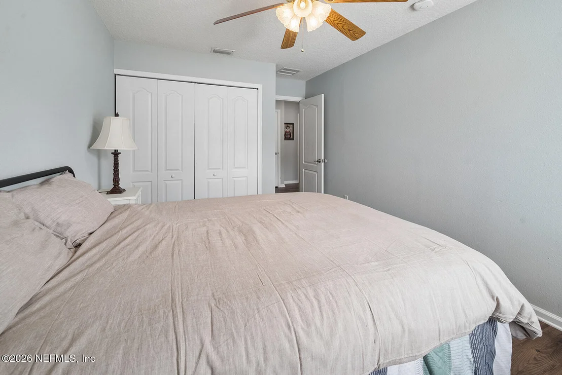 Photo of 76097 TIDEVIEW Lane