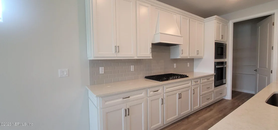 Photo of 348 CEDAR PRESERVE Lane