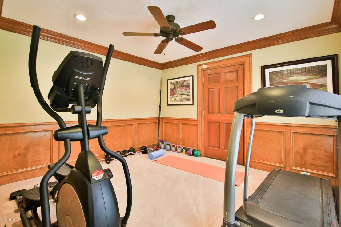 Photo of 124 CATTAIL Circle