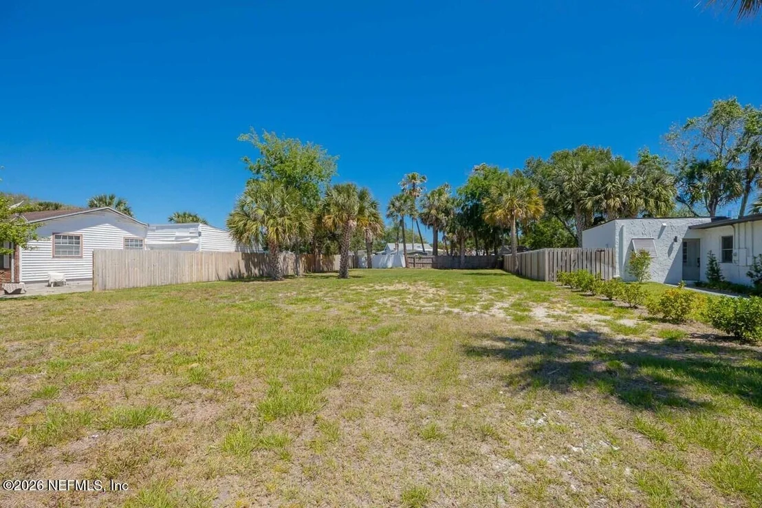 Photo of 310 ANDREAS Street