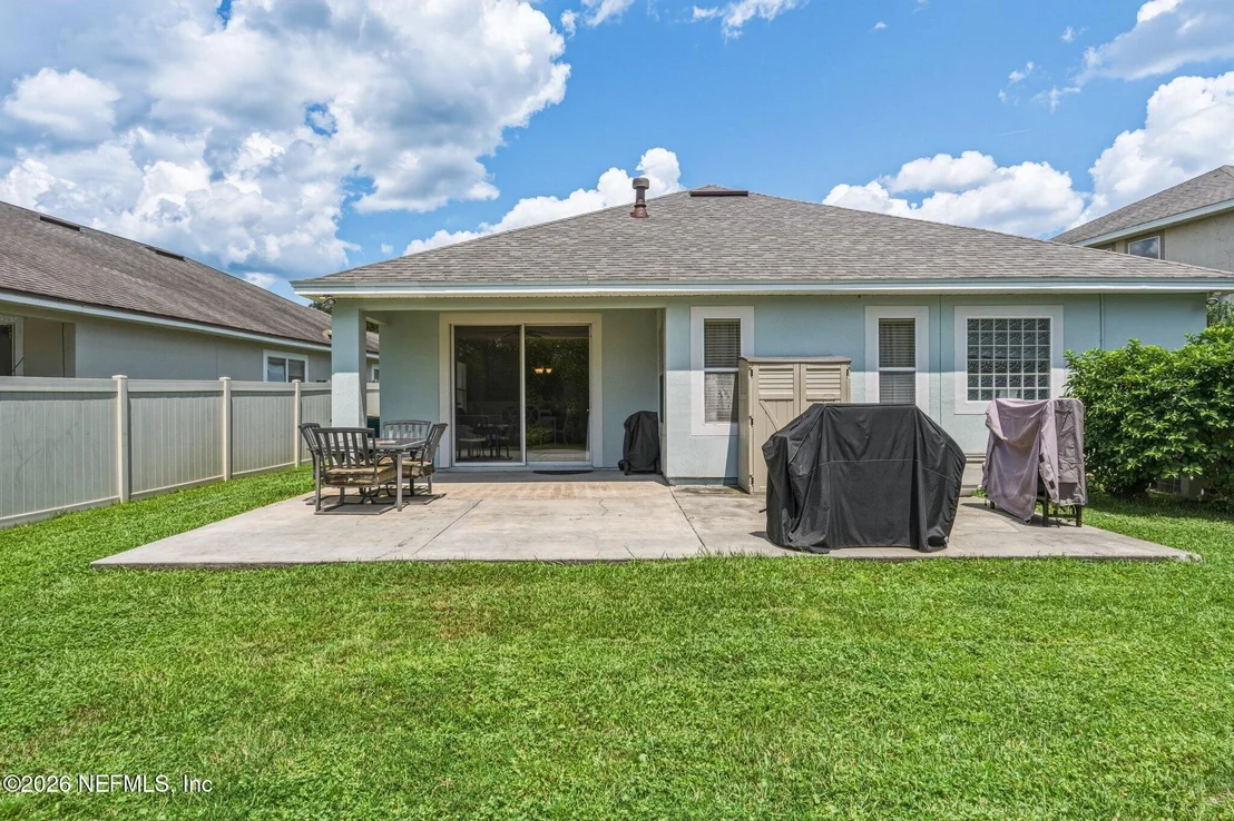 Photo of 14769 FALLING WATERS Drive