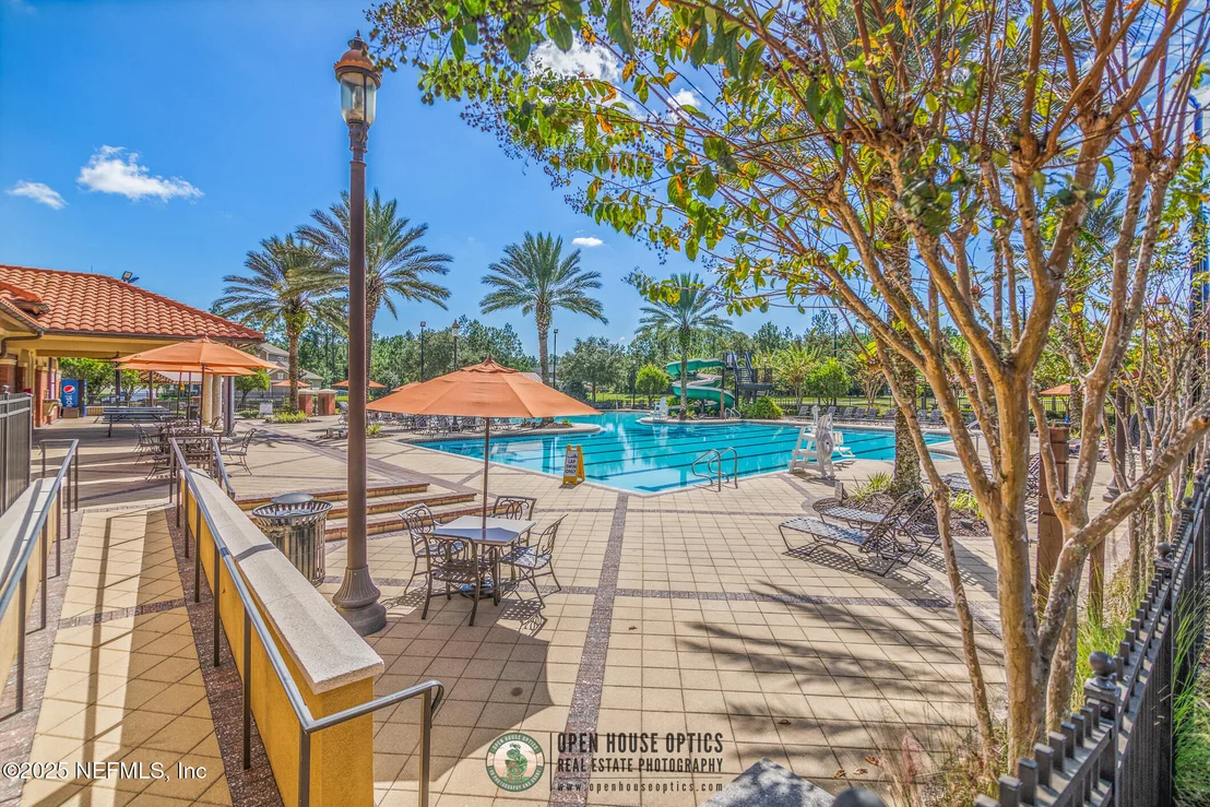 Photo of 117 PINETA Way