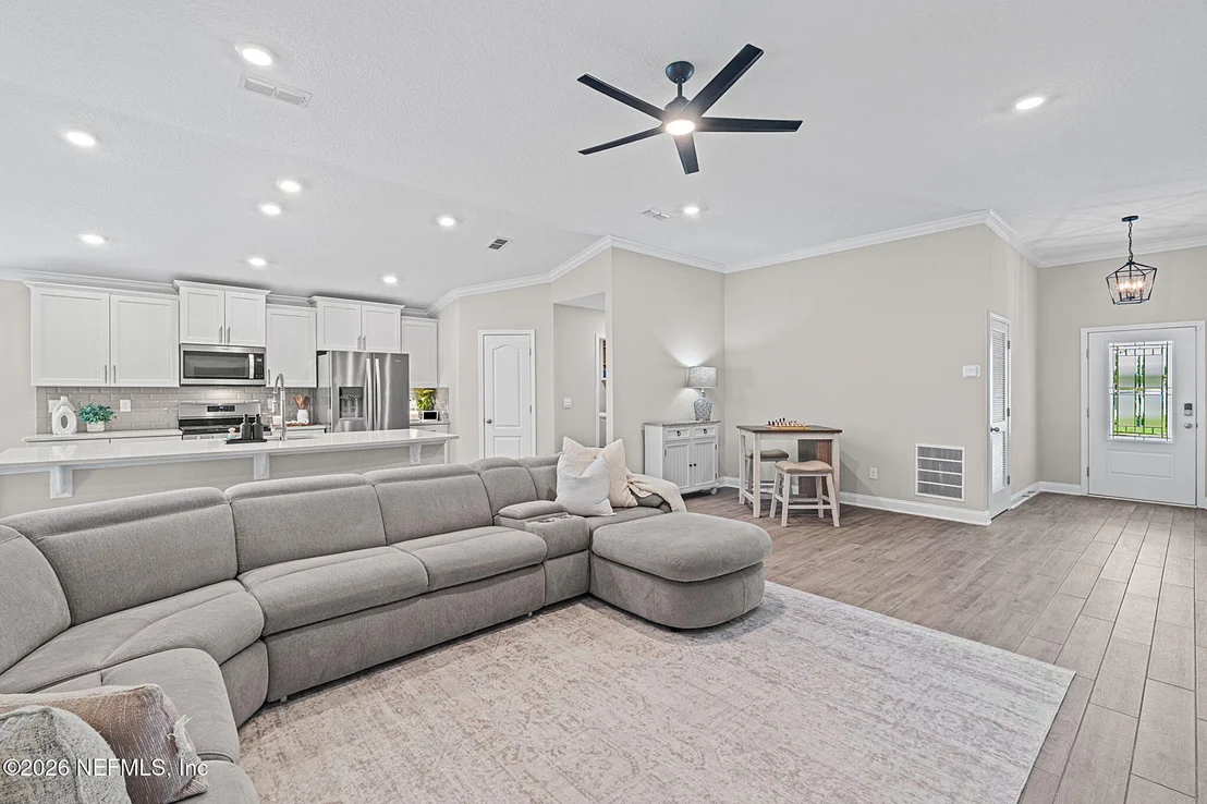 Photo of 91 ALAGON Way