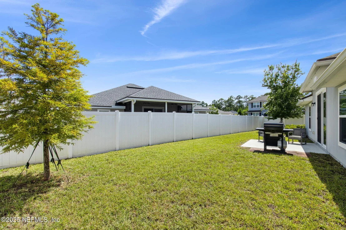 Photo of 86180 TRANQUIL Court