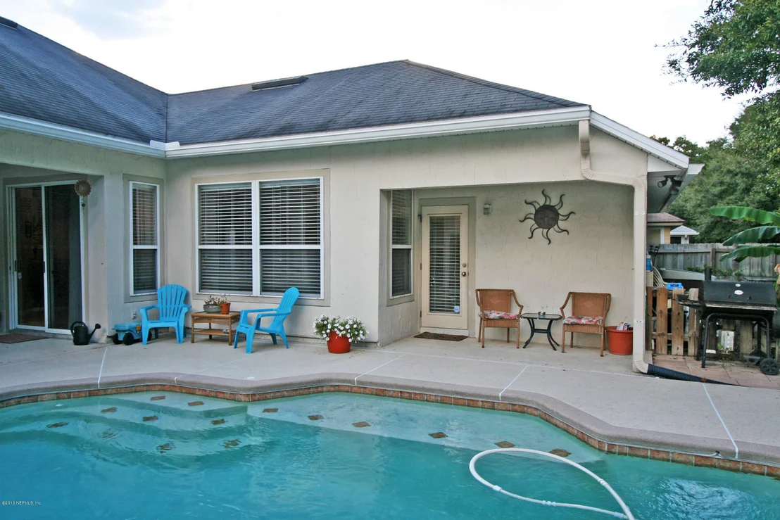 Photo of 11769 Marsh Elder Drive