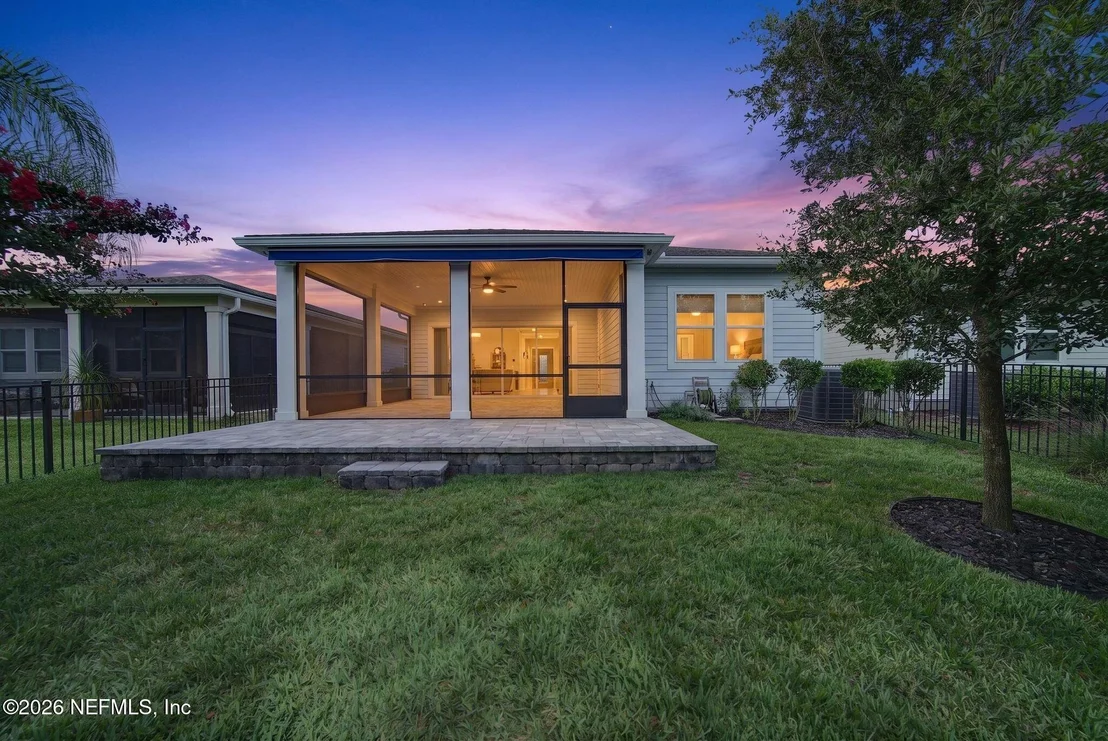 Photo of 186 LADYSLIPPER Drive