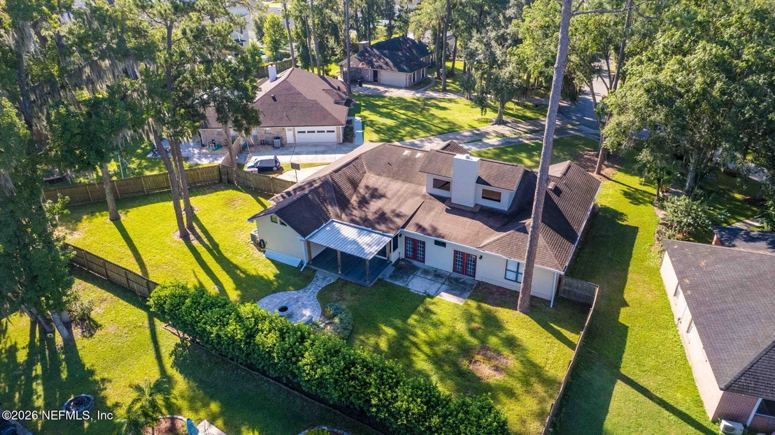 Photo of 3001 NAUTILUS Road