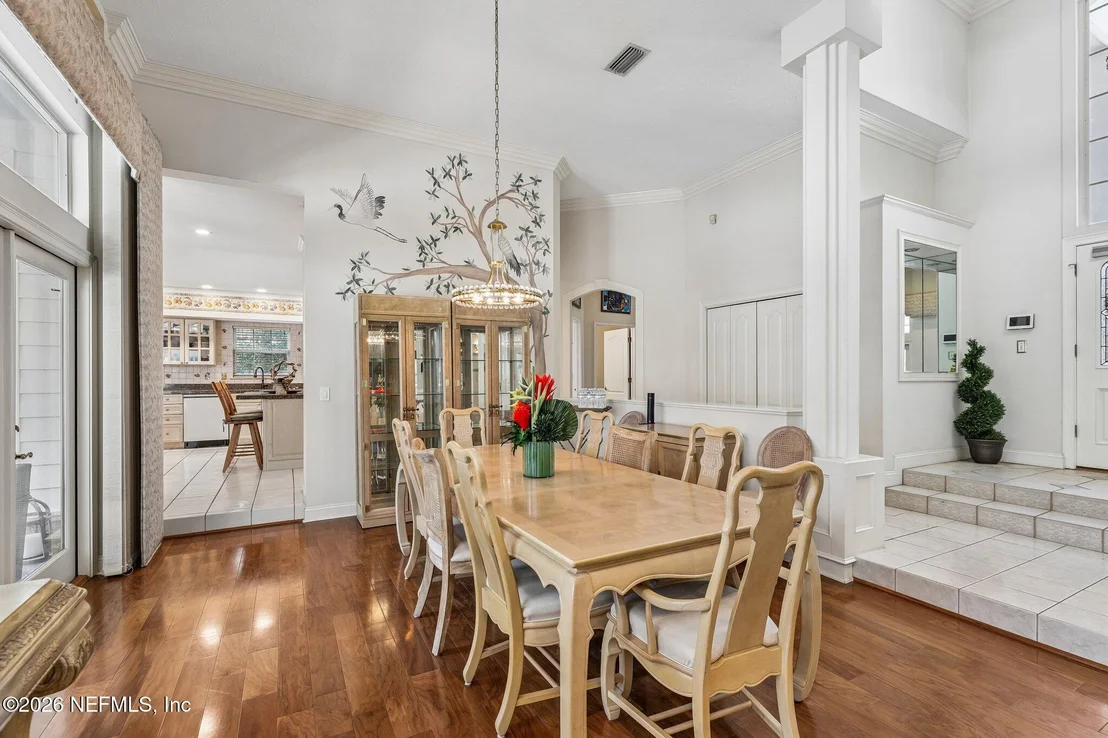 Photo of 2455 STOCKTON Drive
