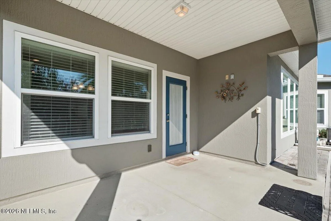 Photo of 3637 CROSSVIEW Drive