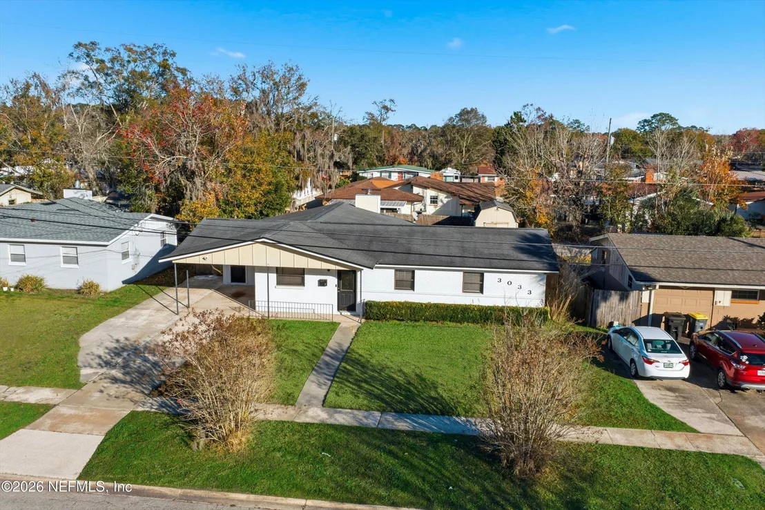 Photo of 3033 SCOTTY Drive