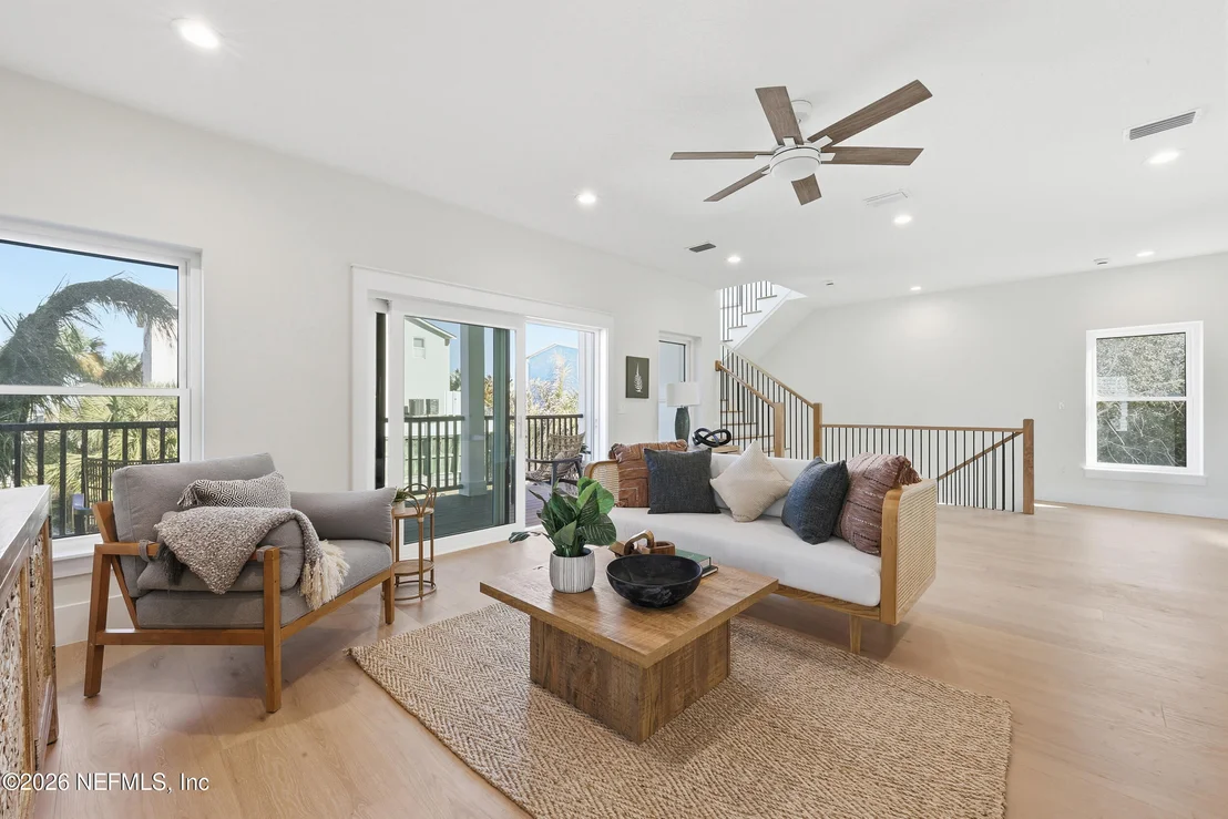 Photo of 5599 PELICAN Way
