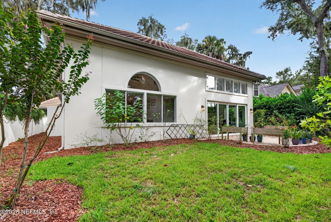 Photo of 113 LAUREL WAY