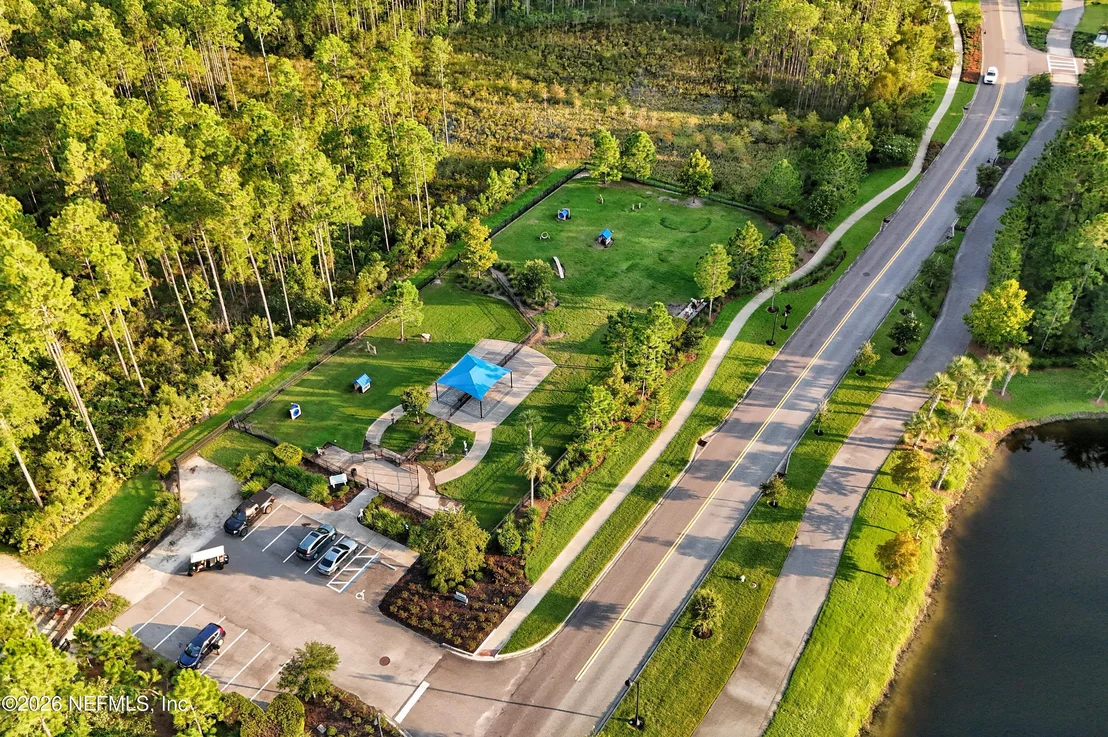 Photo of 23 CLOVERBROOK Road