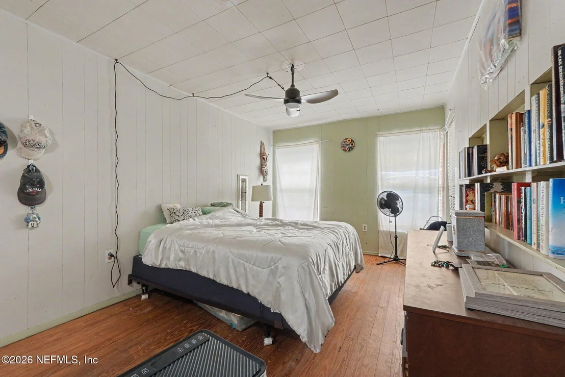 Photo of 134 SERENITY Drive