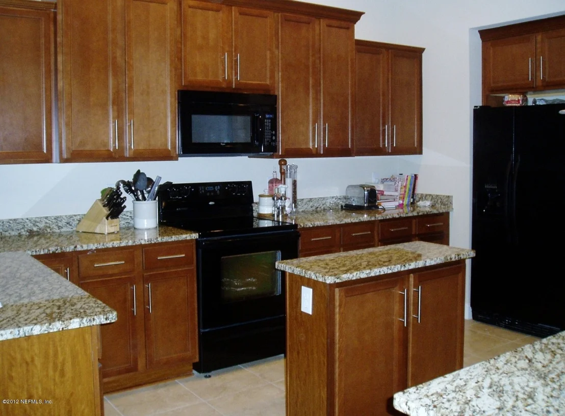 Photo of 11791 Jaylin Court