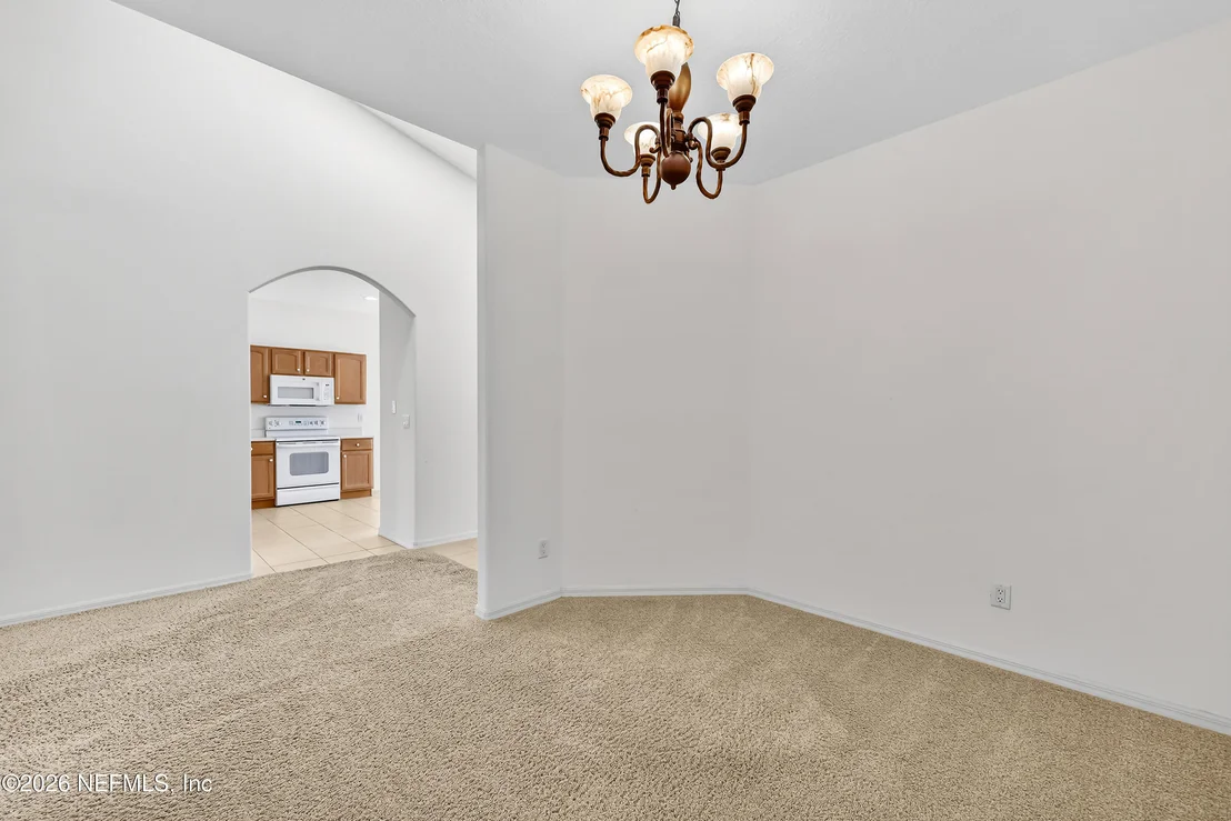 Photo of 1017 RIDGEWOOD Lane