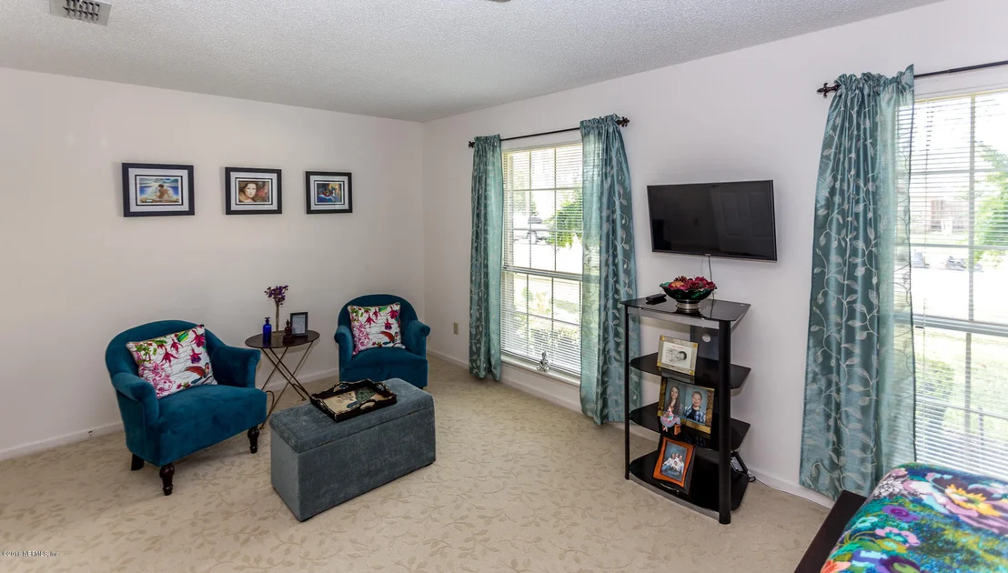 Photo of 14007 ATHENS Drive