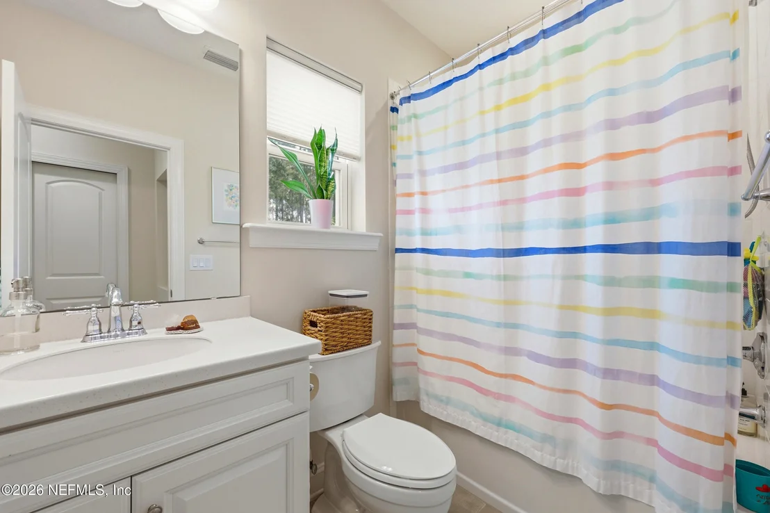 Photo of 463 FRESHWATER Drive