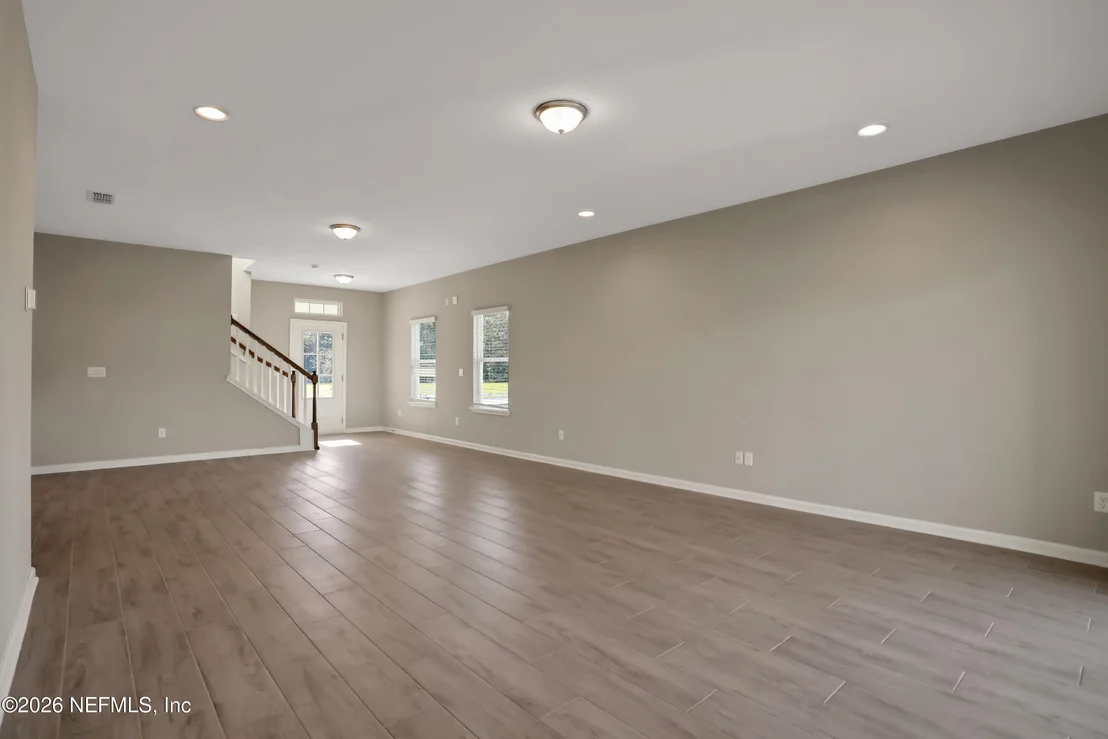 Photo of 1058 BROOK FOREST Drive
