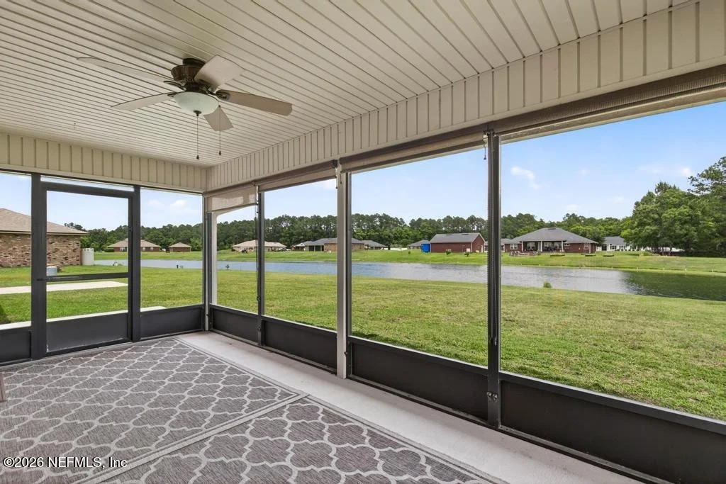Photo of 53702 CARRINGTON Drive