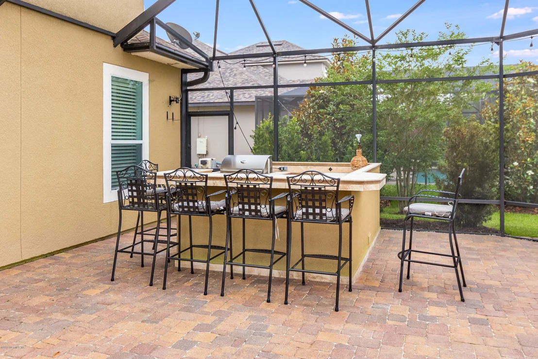 Photo of 493 PORTA ROSA Circle