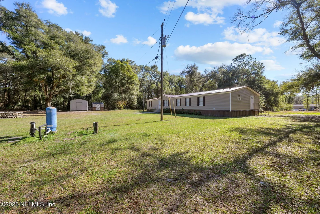 Photo of 117 WILLIAMS Lane