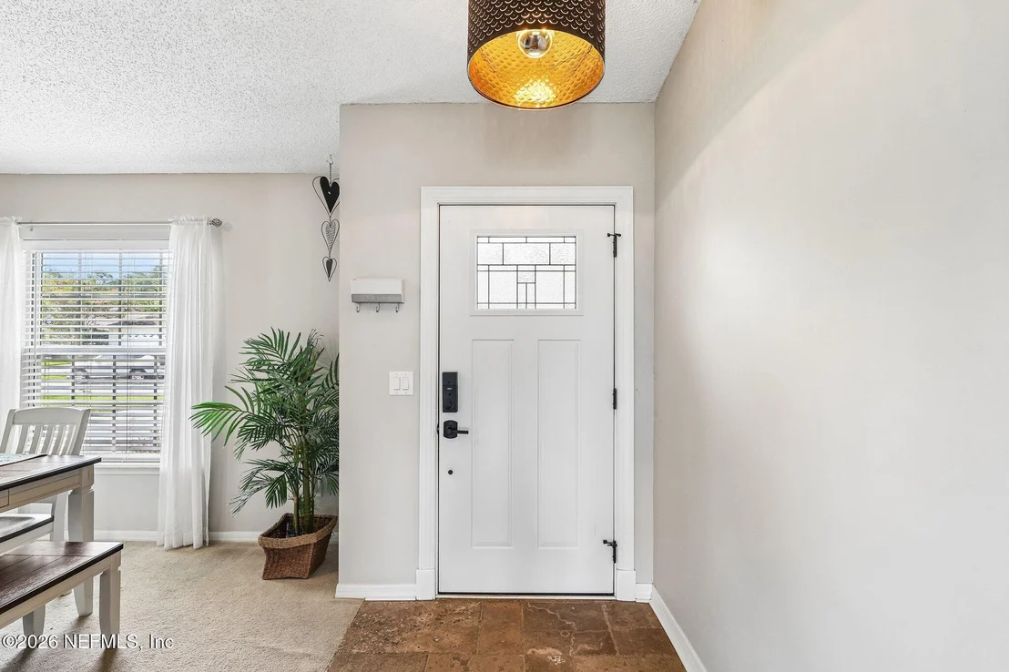 Photo of 3178 WAVERING Lane