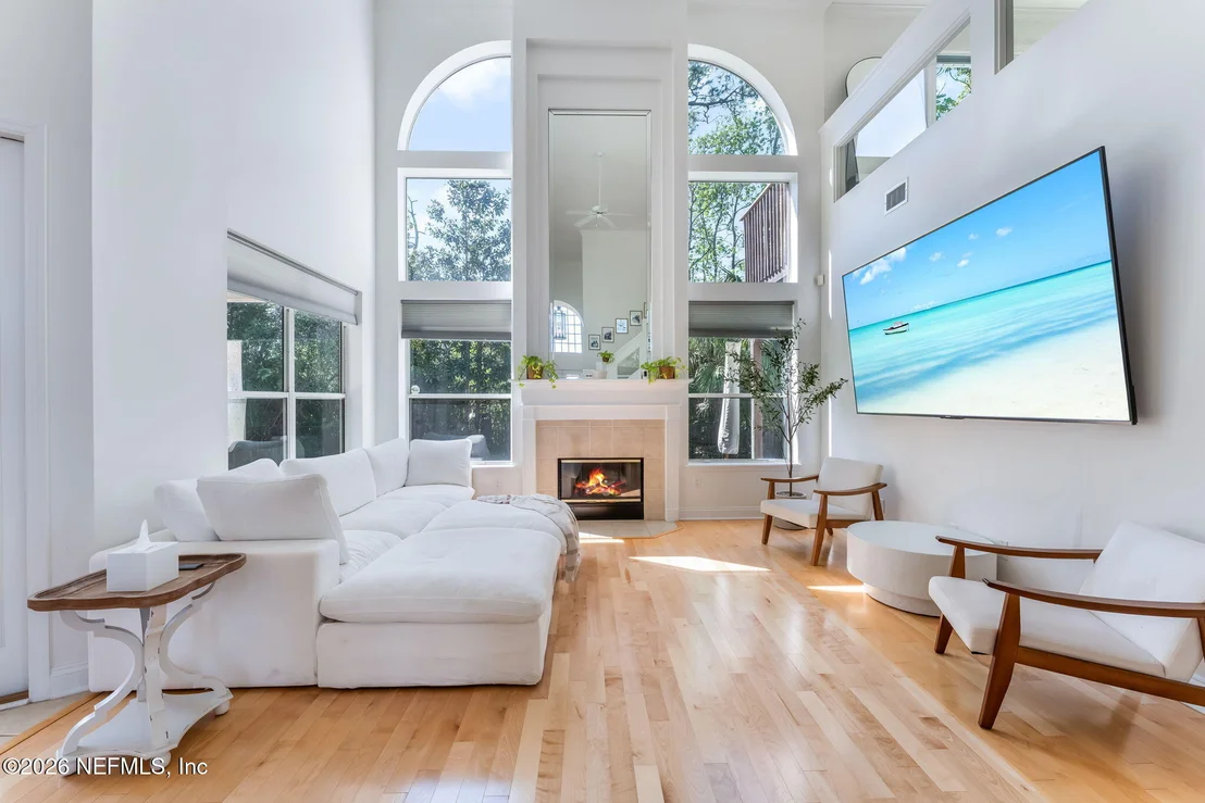Photo of 14574 MARSH VIEW Drive