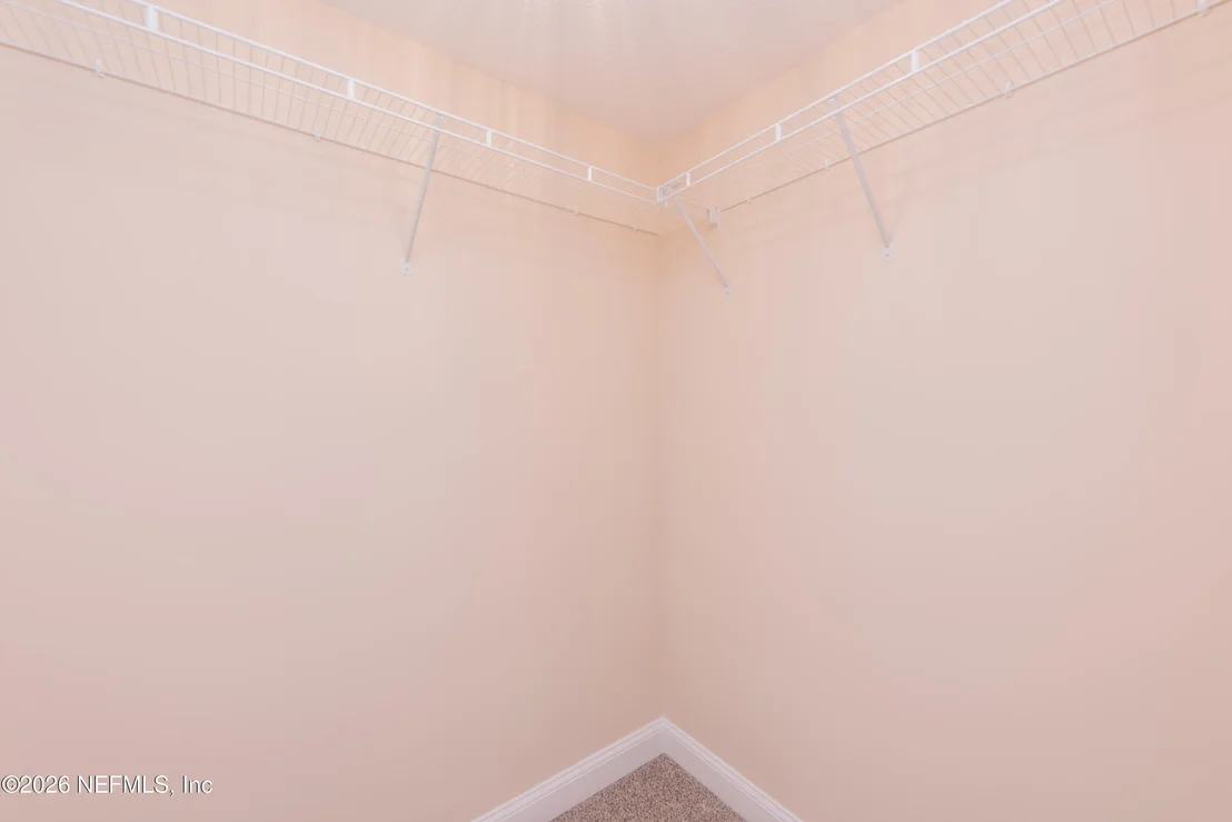 Photo of 664 DRYSDALE Drive