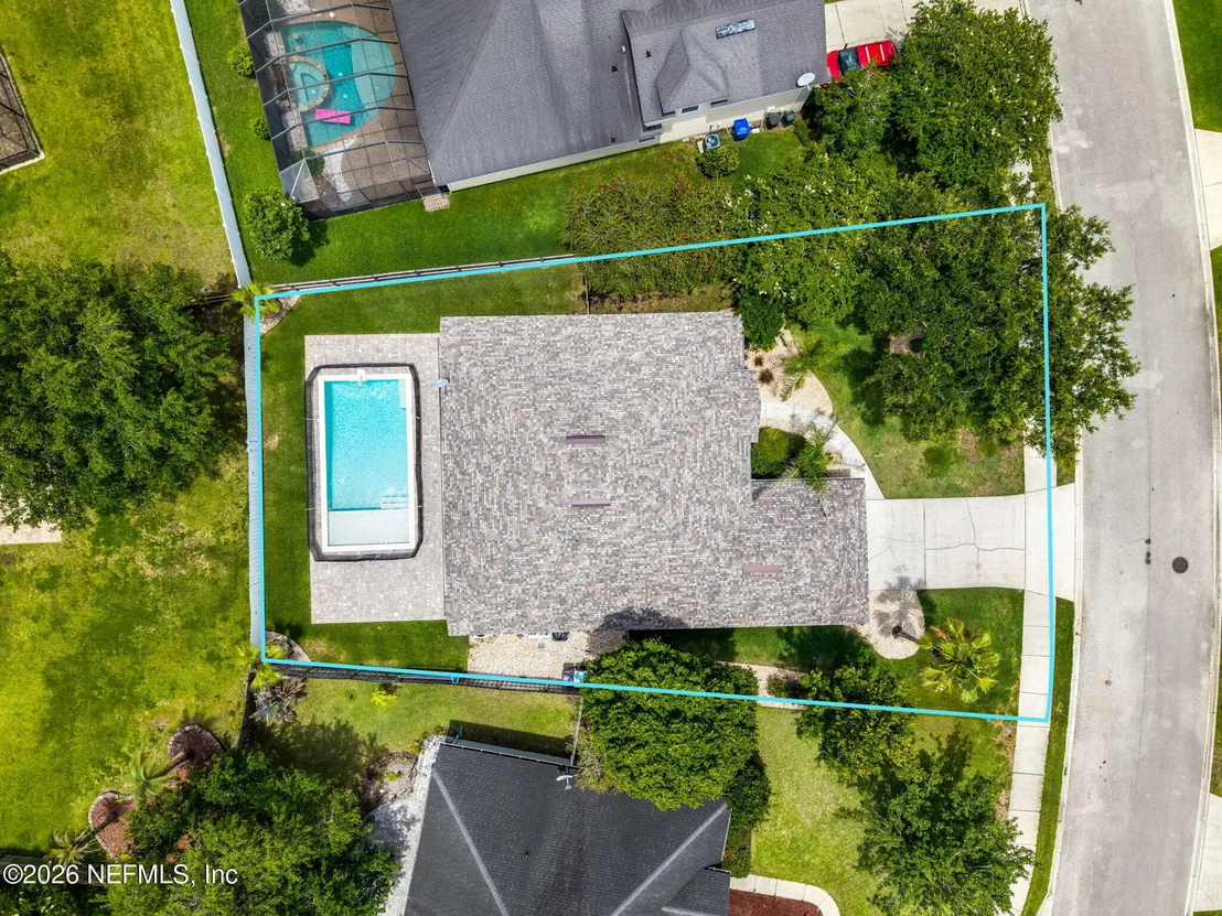 Photo of 464 JOHNS CREEK Parkway