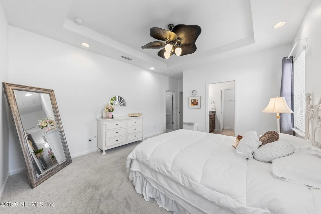 Photo of 300 BALEARICS Drive