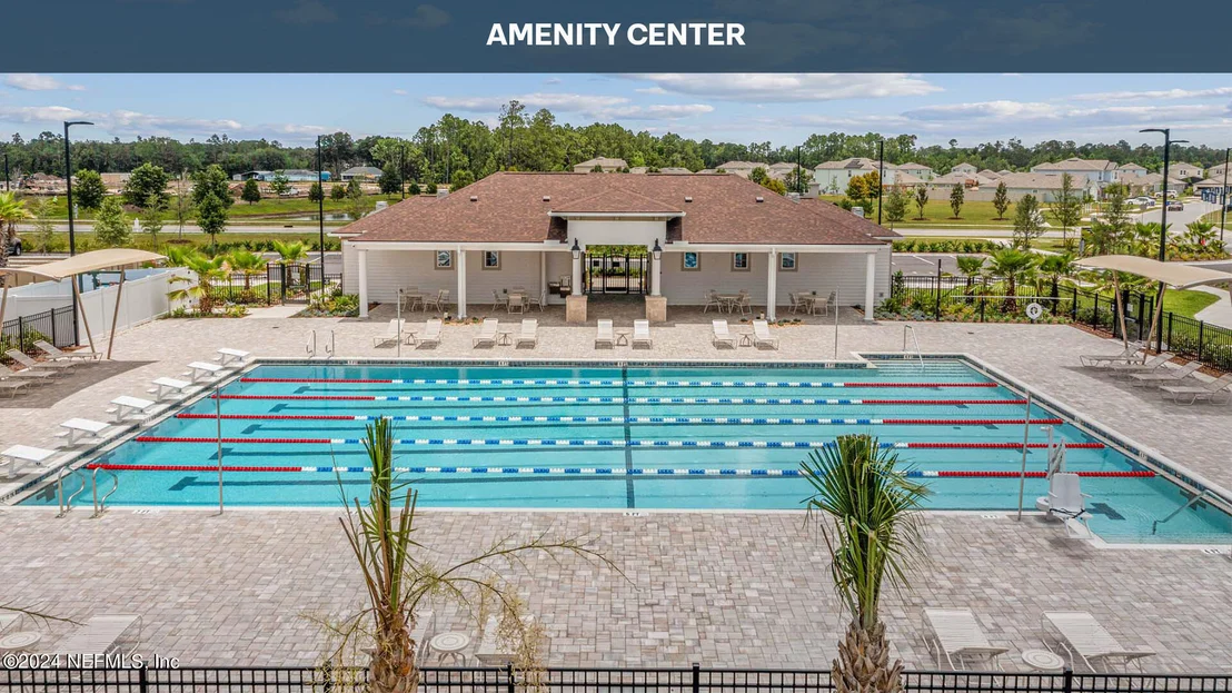 Photo of 236 RIO SALADO Road