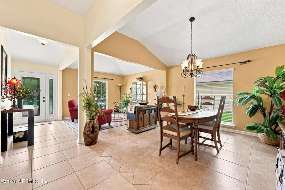 Photo of 363 PORTA ROSA Circle