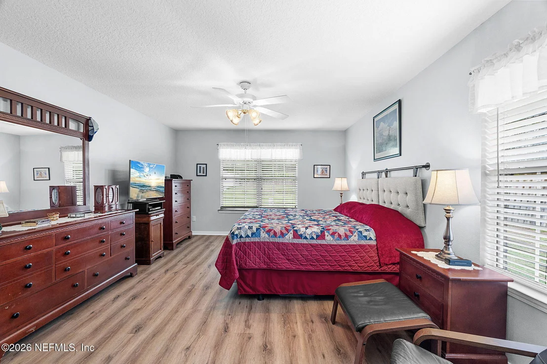 Photo of 2893 LONGLEAF RANCH Circle