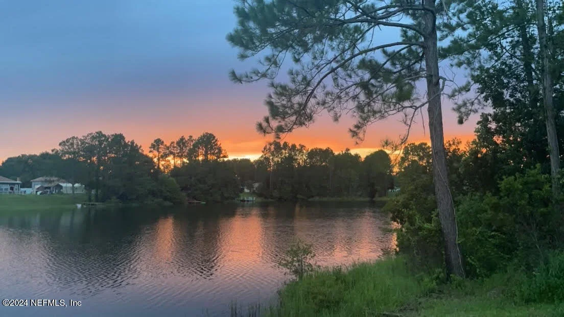 Photo of 4680 SADDLEHORN Trail
