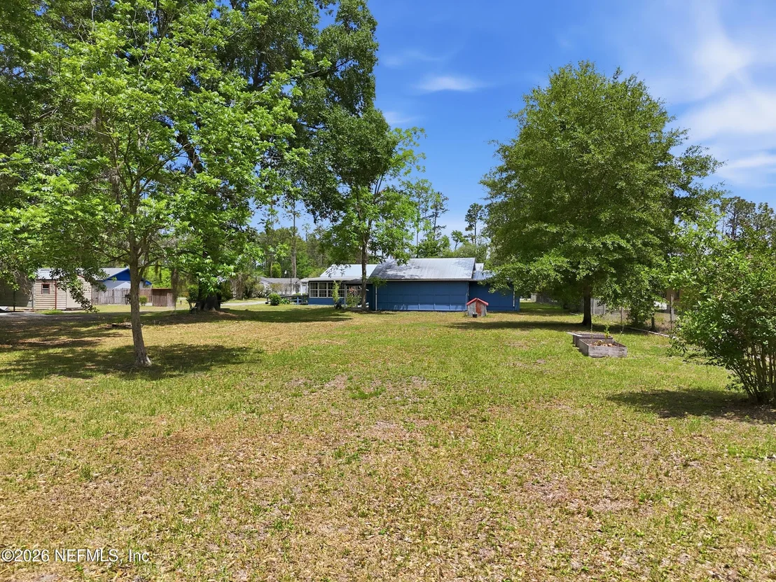 Photo of 9246 BEARDEN Road