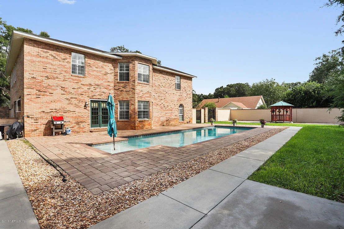 Photo of 603 KETTNER Court