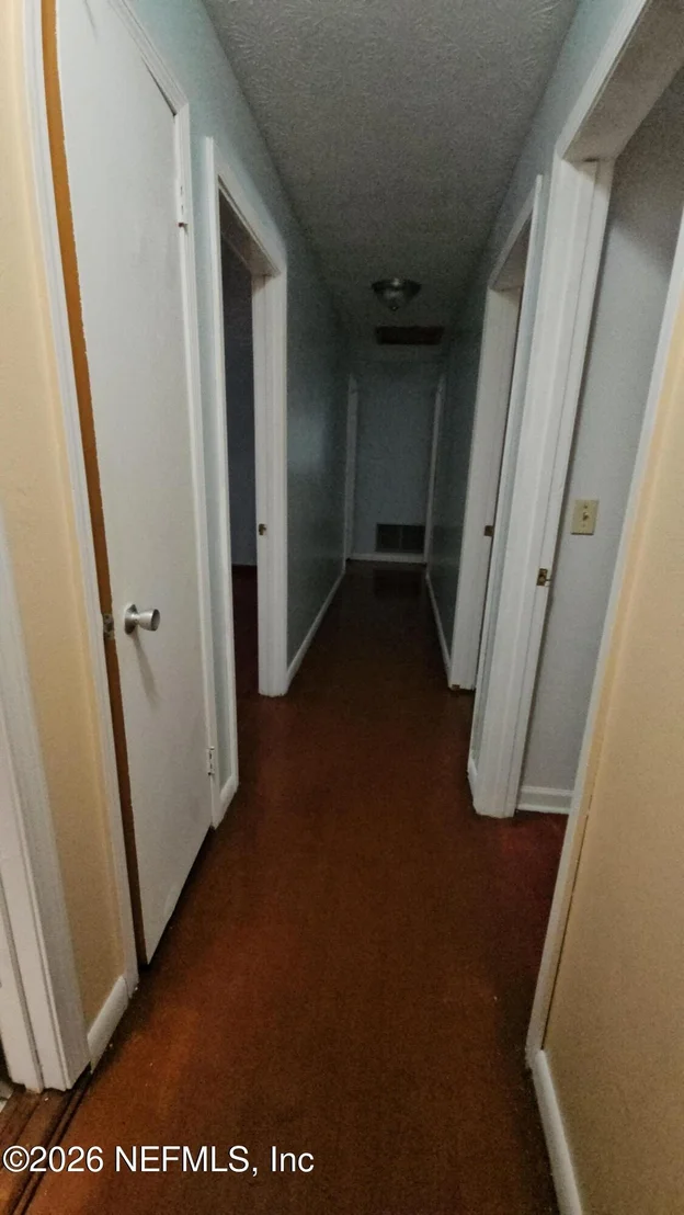 Photo of 8264 CARAVELLE Drive